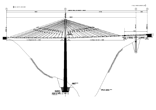 Descripción de la imagen