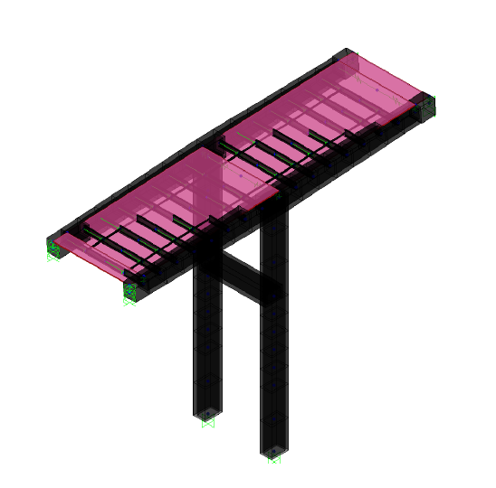 Descripción de la imagen