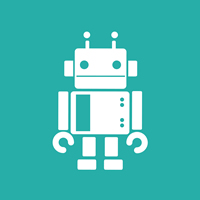 automatizacion y empleo