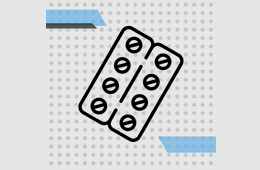 automedicacion