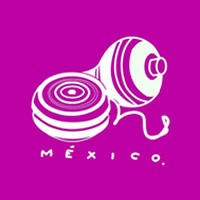 brinquete burro juegos y juguetes
