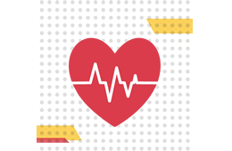 cardiometabolico