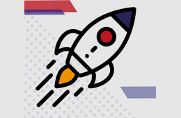 carrera espacial