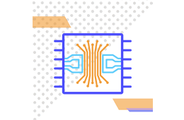 chips microfluidicos