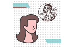ciencia mas mujeres