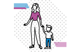 ciencia maternidad