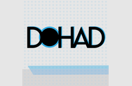 dohad