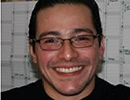 dr hector manuel mora 4373