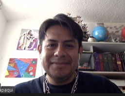 dr juan carlos torres