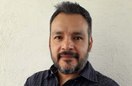 dr juan manuel belman