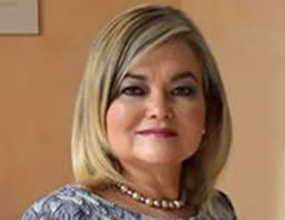 dra maria eugenia garay