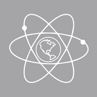 el apasonante mundo de la divulgacion cientifica