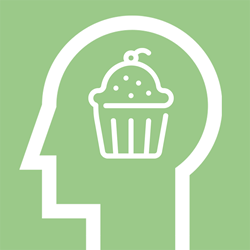 el cerebro y la obesidad 