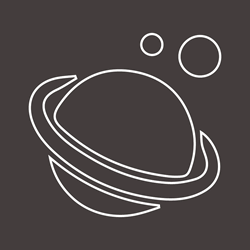 en que puede trabajar un astronomo