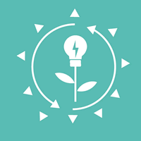 energia renovable en la ug