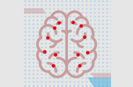 epilepsia