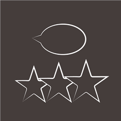 evaluacion cualitativa