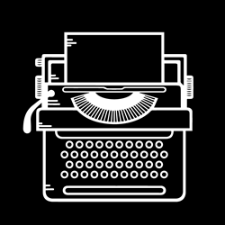 evolucion de los metodos de escritura