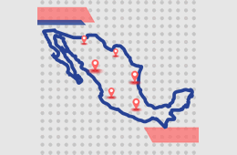 geografia migracion