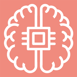 ingenieria neuromorfica el futuro de la computacion