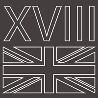 la estetica en la ilustracion britanica