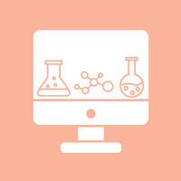 la quimica computacional