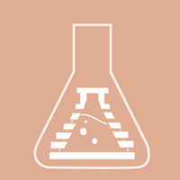 la quimica y su relacion con la arqueologia