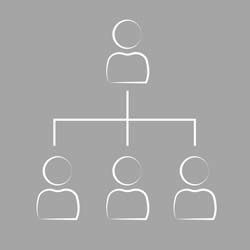 las organizaciones.entre habilitacion y restriccion