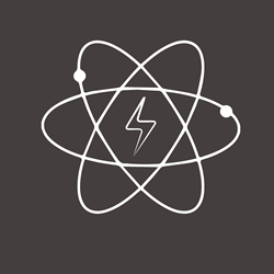 los atomos y sus huellas dactilares