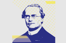 mendel