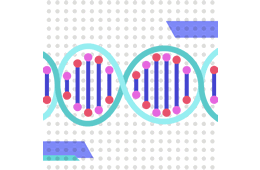 micrornas