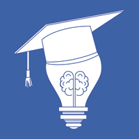 modelo de educacion