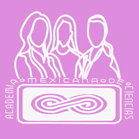 mujeres academia mexicana ciencias