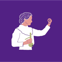 mujeres ciencia