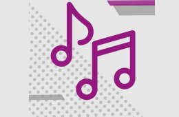 musicoterapia