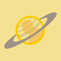 nobel fisica 2019