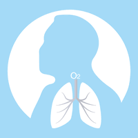 nobel fisiologia 2019