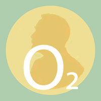 nobel medicina