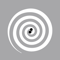 ondas gravitacionales