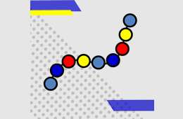 peptidos