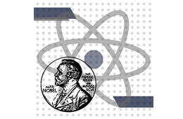 premio nobel fisica