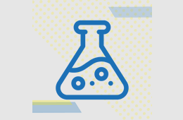premio nobel quimica