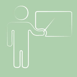 profesorado universitario su evaluacion y estimulos
