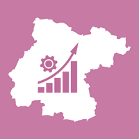 pymes