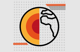recursos geotermicos