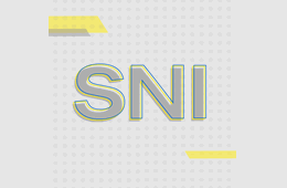 sni