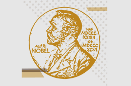 sobre premio nobel fisiologia