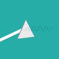 terahertz