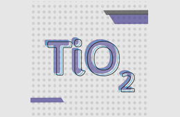 tio2
