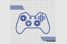 videojuegos